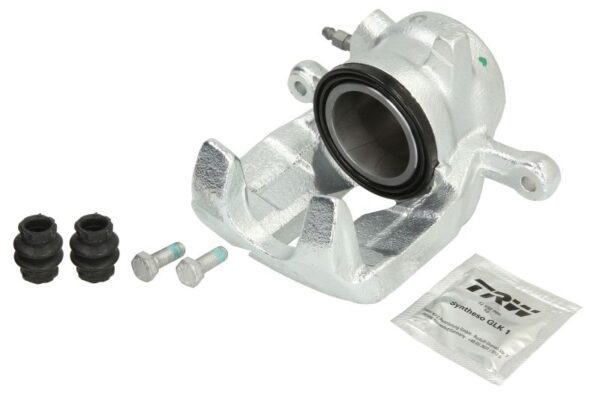 Etrier frana TRW MOTO BHX431E păreri