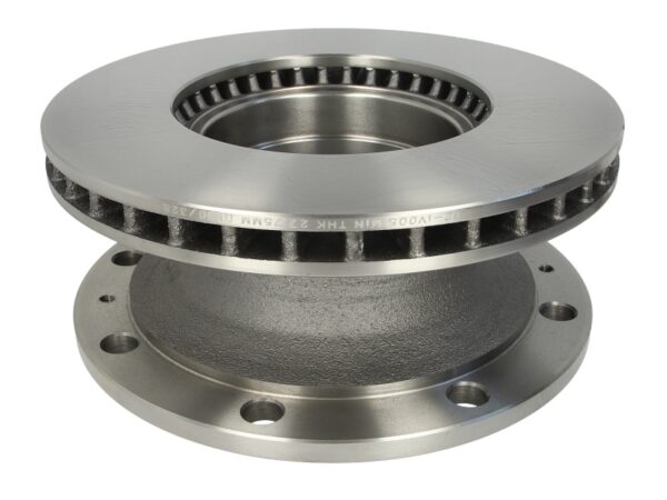 Discuri frana SBP 02-IV005 păreri