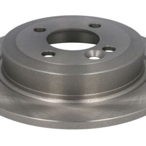 Disc frână ABE C4K005ABE