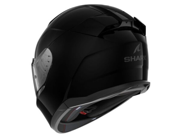 Căști Moto SHARK HE0900E-BLK-XXL păreri