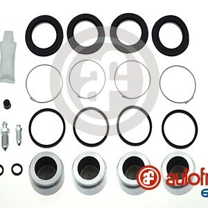 Kit reparare etrier AUTOFREN SEINSA D4-2321C