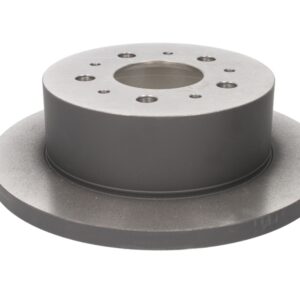 Disc frână TRW MOTO DF4770