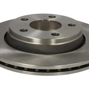 Disc frână ABE C4A011ABE