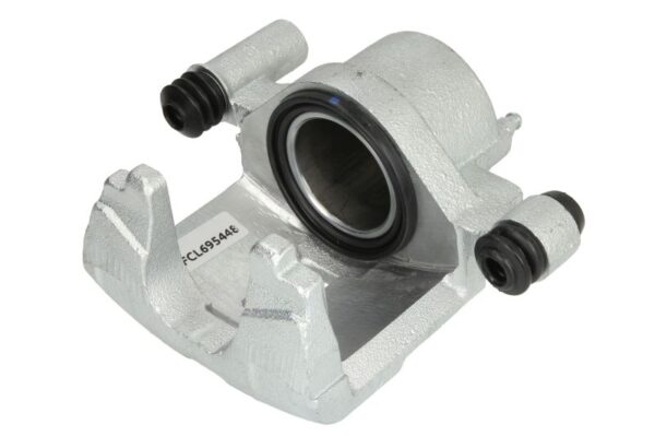 Etrier frana FERODO FCL695448 păreri