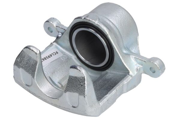 Etrier frana FERODO FCL695862 păreri