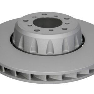 Disc frână ATE 24.0132-0162.2