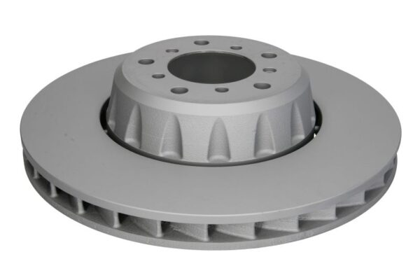 Discuri frana ATE 24.0132-0162.2 păreri