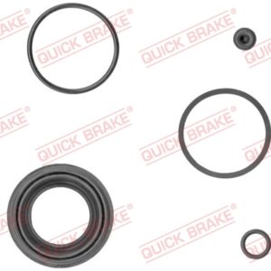 Kit reparare etrier QUICK BRAKE QB114-0082