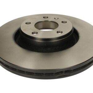 Disc frână TRW MOTO DF4358S