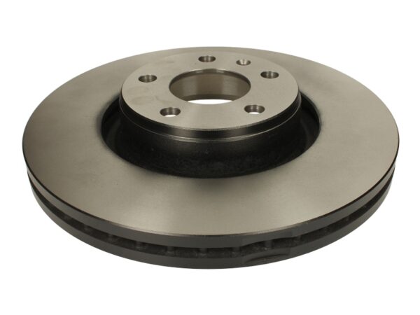 Discuri frana TRW MOTO DF4358S păreri
