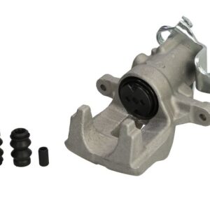 Etrier frână FAG Hydraulics VAL9290634