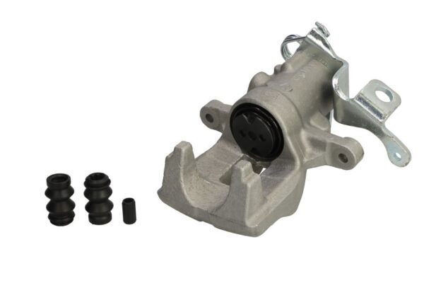 Etrier frana FAG Hydraulics VAL9290634 păreri