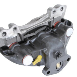 Etrier frână SAF 3 080 0082 51