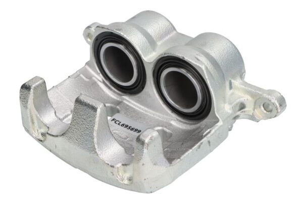 Etrier frana FERODO FCL695699 păreri