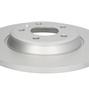Disc frână ATE 24.0112-0178.1