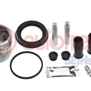 Kit reparare etrier AUTOFREN SEINSA D4-3990S
