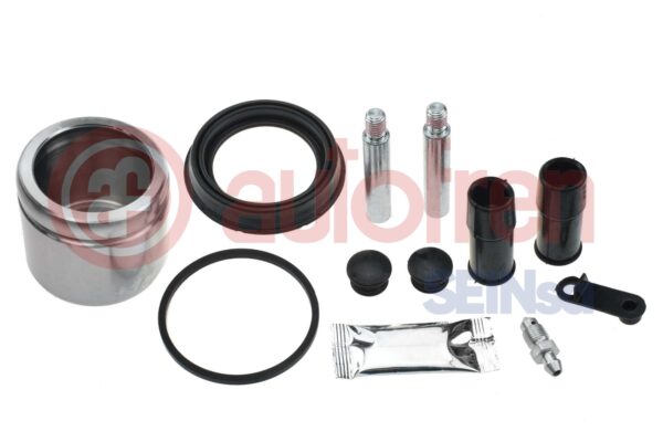 Kit reparare etrier AUTOFREN SEINSA D4-3990S păreri