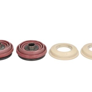 Kit reparare etrier SBP CRK-053