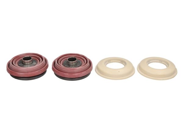 Kit reparare etrier SBP CRK-053 păreri