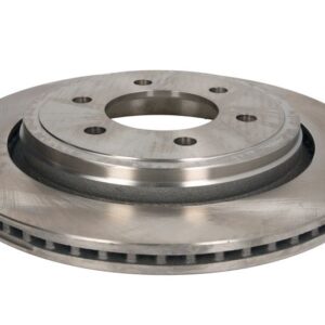 Disc frână PROFUSION AFO1028AT