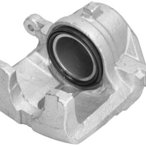 Etrier frână FERODO FCL694579