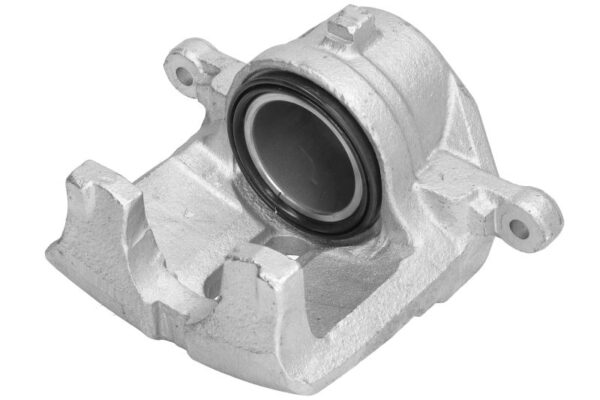 Etrier frana FERODO FCL694579 păreri