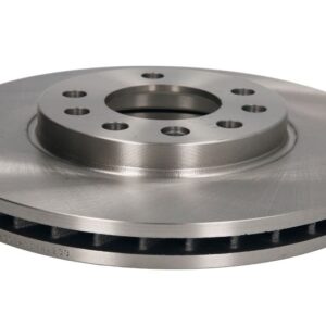 Disc frână ABE C3X007ABE