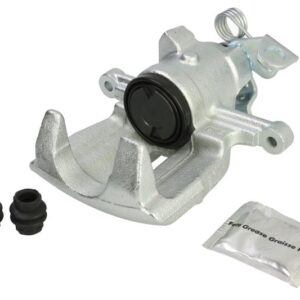 Etrier frână FAG Hydraulics VAL9290883
