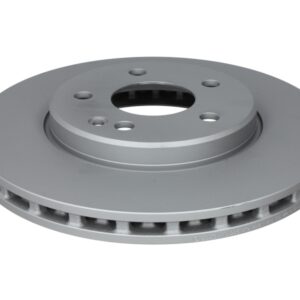 Disc frână BOSCH 0 986 479 234