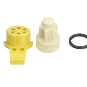 Kit reparare etrier SBP CRK-334