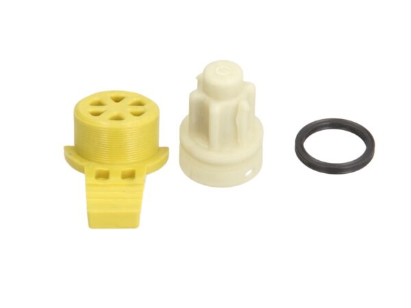 Kit reparare etrier SBP CRK-334 păreri