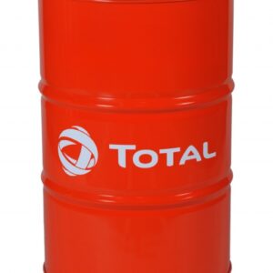 Ulei de motor TOTAL RUBIA 8600 10W40 208L