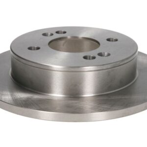 Disc frână ABE C40518ABE