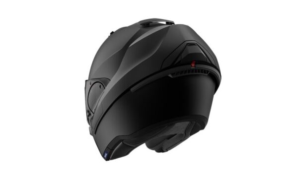 Căști Moto SHARK HE9802E-KMA-KS păreri