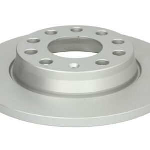 Disc frână TEXTAR 92106303
