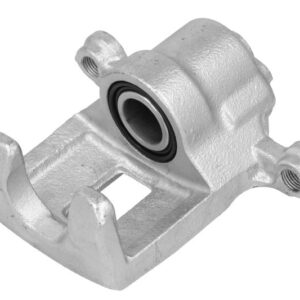 Etrier frână FERODO FCL694761