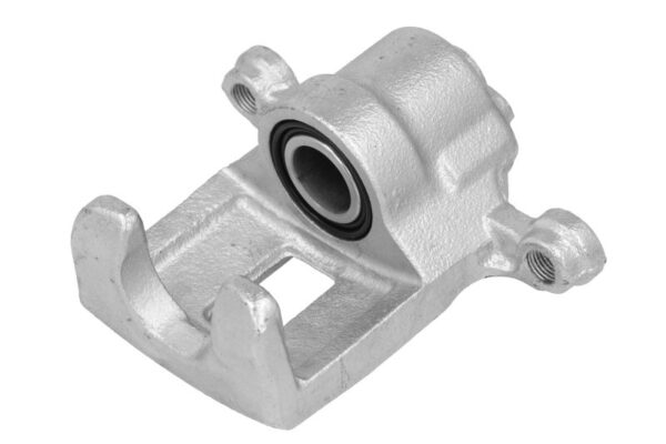 Etrier frana FERODO FCL694761 păreri