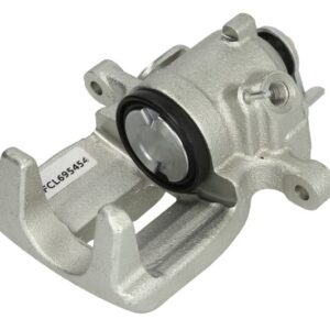 Etrier frână FERODO FCL695454