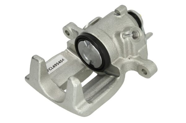 Etrier frana FERODO FCL695454 păreri