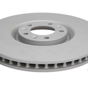 Disc frână ATE 24.0130-0229.1