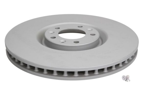 Discuri frana ATE 24.0130-0229.1 păreri