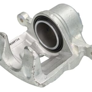 Etrier frână FERODO FCL695861