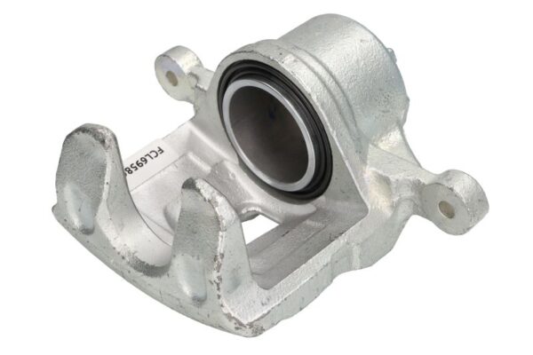 Etrier frana FERODO FCL695861 păreri