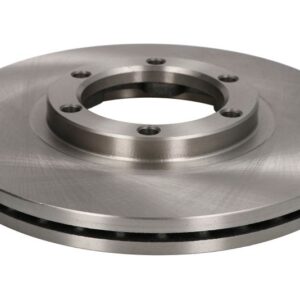 Disc frână ABE C39001ABE