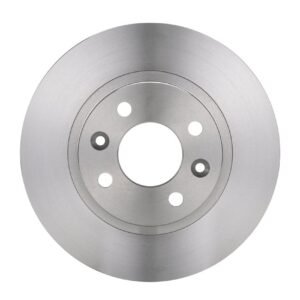 Disc frână BOSCH 0 986 478 124