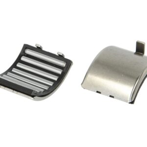 Kit reparare etrier SBP CRK-210