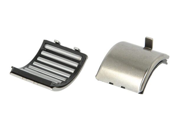 Kit reparare etrier SBP CRK-210 păreri