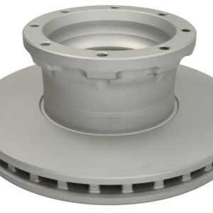 Disc frână DANBLOCK 540220DB