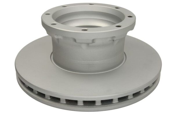 Discuri frana DANBLOCK 540220DB păreri