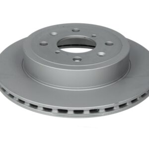 Disc frână ATE 24.0117-0106.1